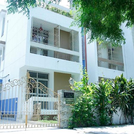 Maplewood Guest House, Neeti Bagh, New Delhiit Is A Boutiqu Guest House - Room 5 Exterior foto